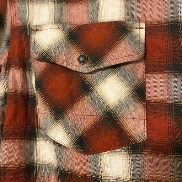 BANANA REPUBLIC - Picture 6 of 6